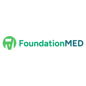 FoundationMED