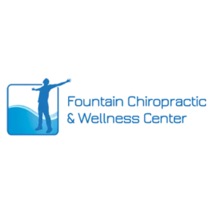 Fountain Chiropractic & Wellness Center