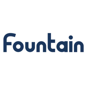 Fountain Health NYC