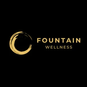 Fountain Wellness