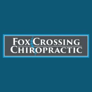 Fox Crossing Chiropractic