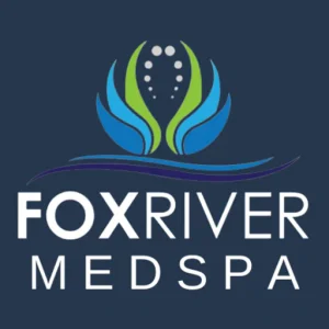 Fox River MedSpa