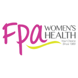 FPA Women's Health