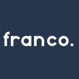 Franco Wellness & Aesthetics