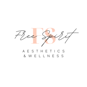 Free Spirit Aesthetics and Wellness