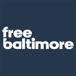 Free