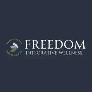 Freedom Integrative Wellness