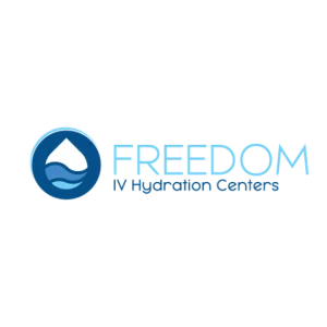 Freedom IV Hydration Centers