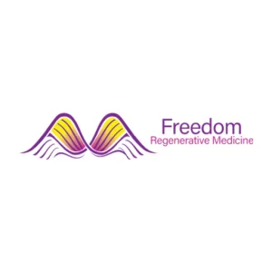 Freedom Regenerative Medicine