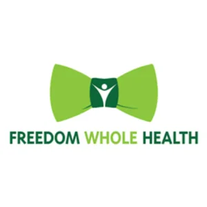 Freedom Whole Health