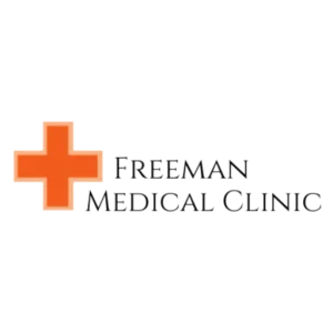 Freeman Medical Clinic and Life Coaching