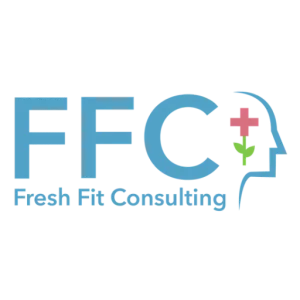 Fresh Fit Consulting