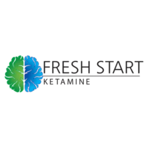 Fresh Start Ketamine