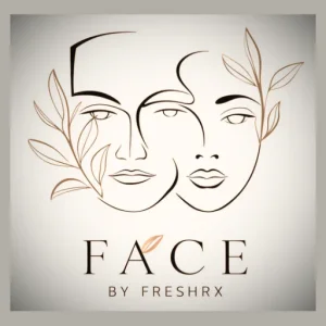 FreshRx