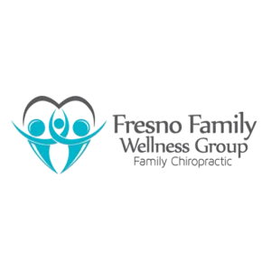 Fresno Family Wellness Group