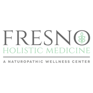 Fresno Holistic Medicine