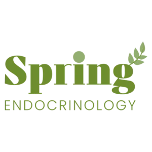 FresnoSpring Endocrinology