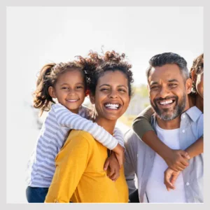 Frisco Family Healthcare Clinic