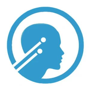 Frisco Neurofeedback