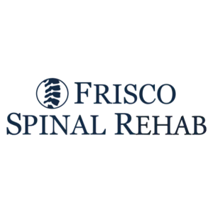 Frisco Spinal Rehab