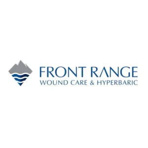 Front Range Wound Care & Hyperbaric