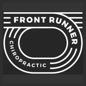 Front Runner Chiropractic