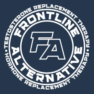 Frontline Alternative