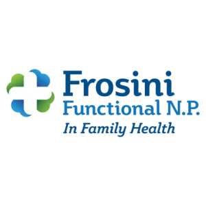 Frosini Functional Nurse Practitioner in Family Health