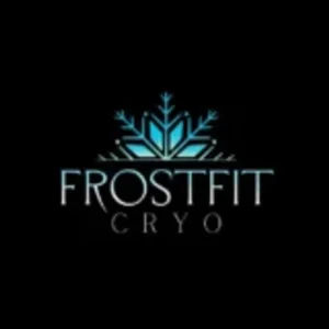 FrostFit Cryo