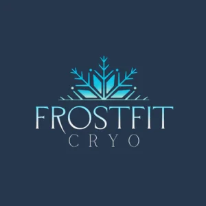 FrostFit Cryo