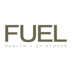 FUEL Health + IV