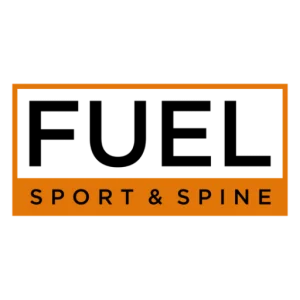 Fuel Sport & Spine