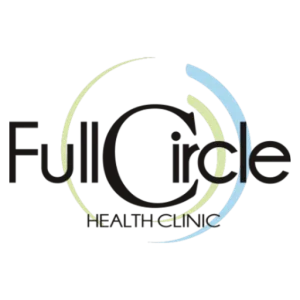 Full Circle Health
