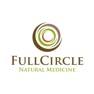 Full Circle Natural Medicine