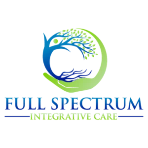 Full Spectrum Integrative Care