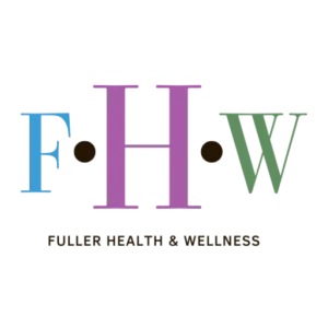 Fuller Health & Wellness