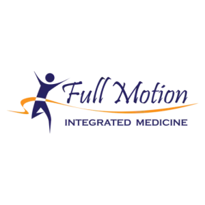 Fullmotionintegratedmedicine