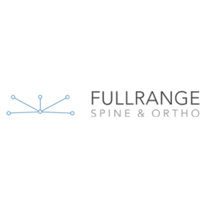FullRange Spine & Ortho