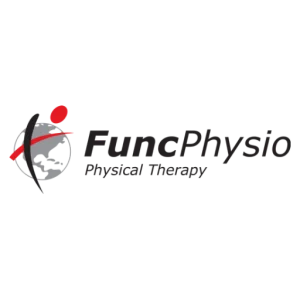 FuncPhysio Physical Therapy
