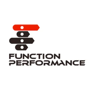 Function Performance Sport Chiropractic