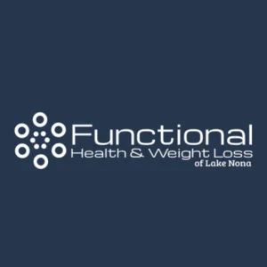 Functional Health & Weight Loss of Lake Nona