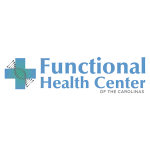 Functional Health Center
