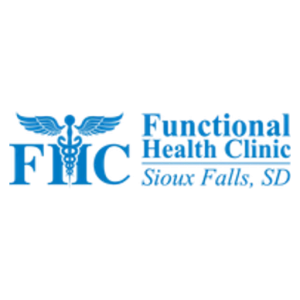 Functional Health Clinic