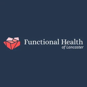 Functional Health