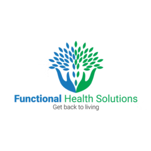 Functional Health Solutions