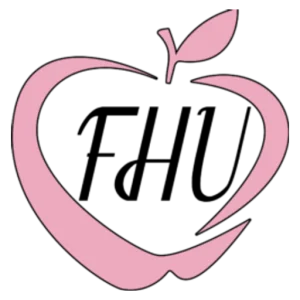 Functional Health Unlimited