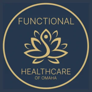 Functional Healthcare