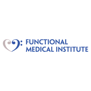 Functional Medical Institute
