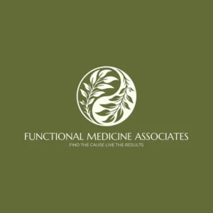 Functional Medicine Associates