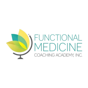 Functional Medicine Coaching Academy